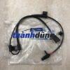 CẢM BIẾN ABS TRƯỚC PHỤ XE HYUNDAI SONATA | 59830-3S300
