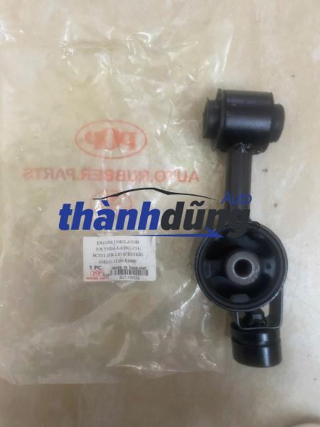 CHÂN MÁY SỐ 8 NISSAN LIVINA 2009 | 11350-ED800