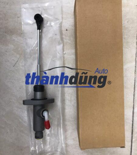TỔNG CÔN TRÊN FIAT SIENA | 46807544