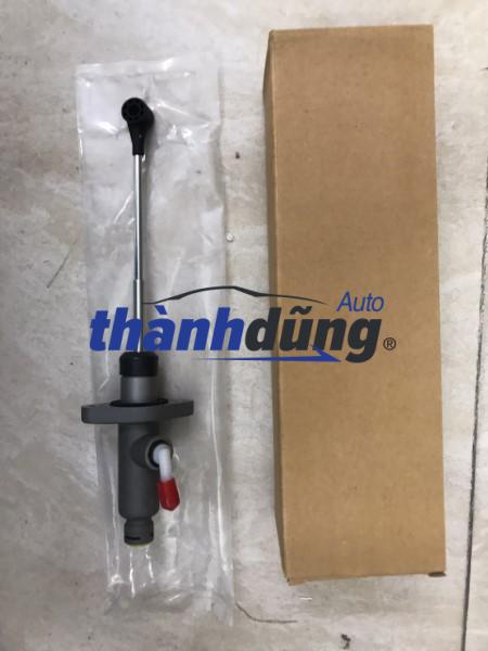 TỔNG CÔN TRÊN FIAT SIENA | 46807544