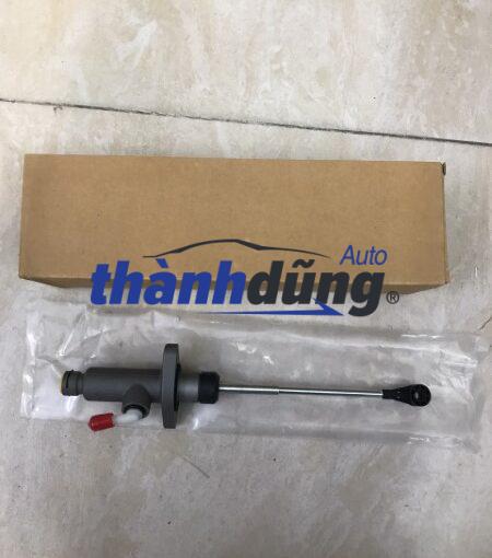 TỔNG CÔN TRÊN FIAT SIENA | 46807544