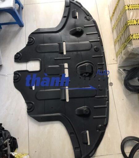 chắn bùn gầm máy kia sportage 2.0 2021 | 29110f1500