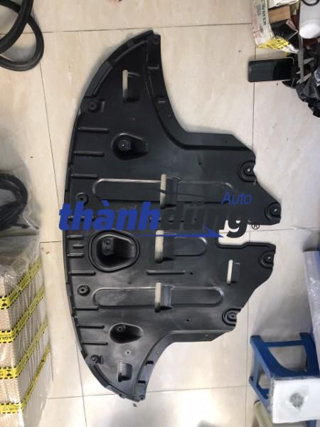 CHẮN BÙN GẦM MÁY KIA SPORTAGE 2.0 2021 | 29110F1500 - Ảnh 2