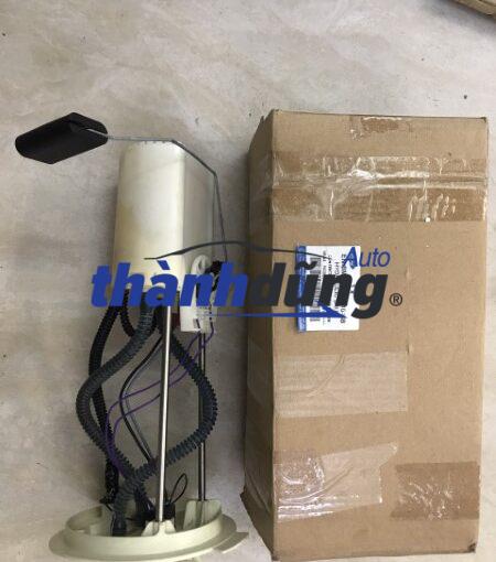 bơm nhiêu liệu xe ford ranger 2021 | jb3g-9h307-bb