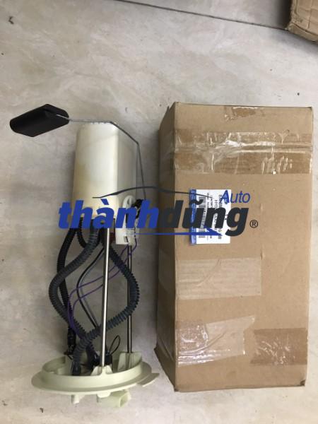 bơm nhiêu liệu xe ford ranger 2021 | jb3g-9h307-bb