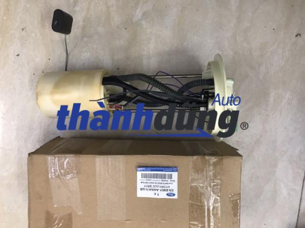 BƠM NHIÊU LIỆU XE FORD RANGER 2021 | JB3G-9H307-BB - Ảnh 2