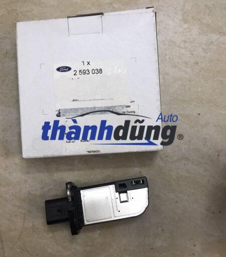 cảm biến đo gió ford everest 2016 | y64513215