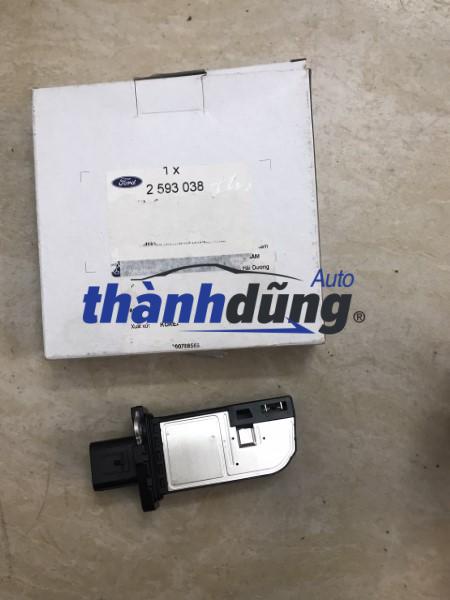 cảm biến đo gió ford everest 2016 | y64513215