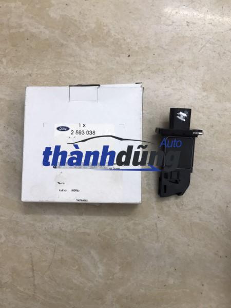 CẢM BIẾN ĐO GIÓ FORD EVEREST 2016 | Y64513215 - Ảnh 2