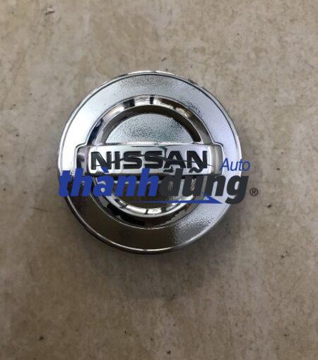 nắp chụp mâm nissan murano | 403432dr0a