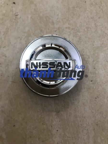 nắp chụp mâm nissan murano | 403432dr0a
