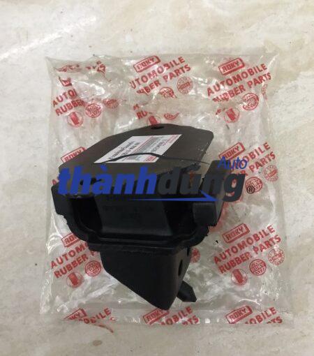 chân máy phụ xe isuzu d-max | 8972349762