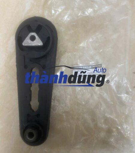 chân máy sau xe nissan livina 2010 | 11360-ed000