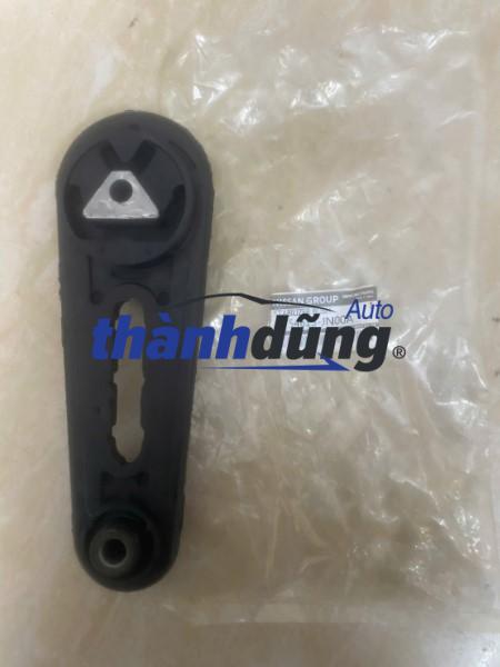 chân máy sau xe nissan livina 2010 | 11360-ed000