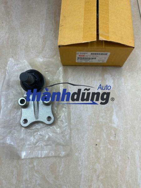 ROTUYN TRỤ CÀNG A ISUZU HILANDER 2009 | 8944594641 - Ảnh 2