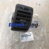 cửa gió điều hòa xe hyundai h100 2014 | 97480-4f000es