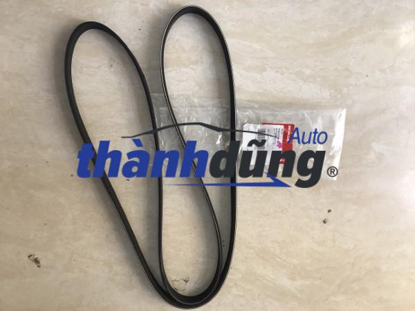 DÂY CUROA TỔNG HONDA CIVIC 6PK2101 2017 | 31110R0A013 - Ảnh 2