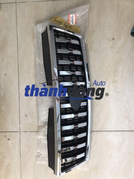 CA LĂNG SOYAT 7 CHỖ | CL291124FR - Ảnh 2