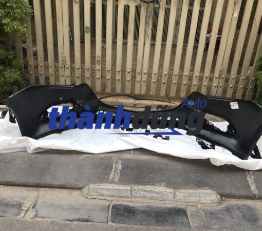 ba đờ sốc trước mazda 3 2018 | mz04176bb