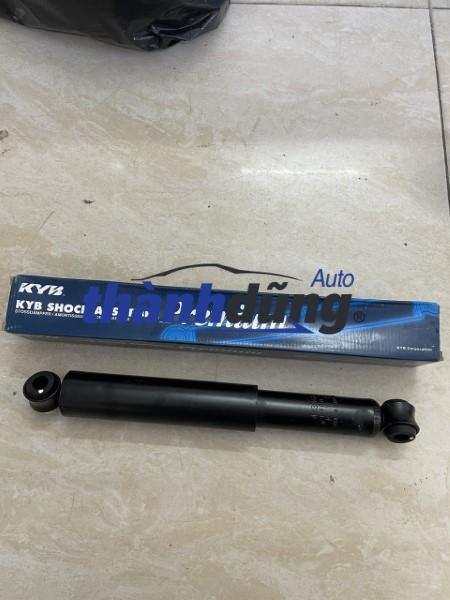 giảm xóc sau mitsubishi jolie 2004 | mr210611