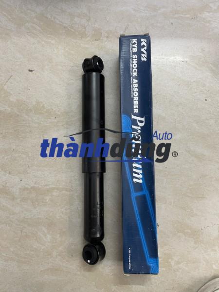 GIẢM XÓC SAU MITSUBISHI JOLIE 2004 | MR210611 - Ảnh 2