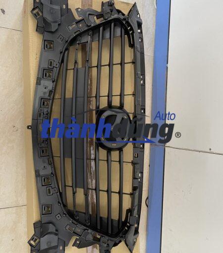 ca lăng mazda 3 2018 | b63b-50-712b