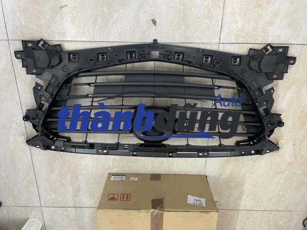 CA LĂNG MAZDA 3 2018 | B63B-50-712B - Ảnh 5