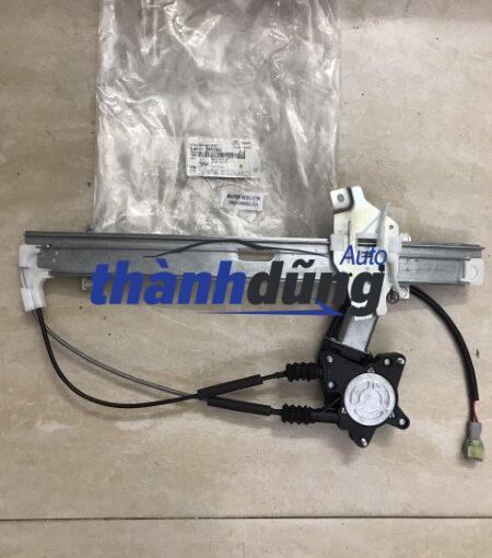 compa lên kính trước trái kia spectra | 0k2a3-59560c