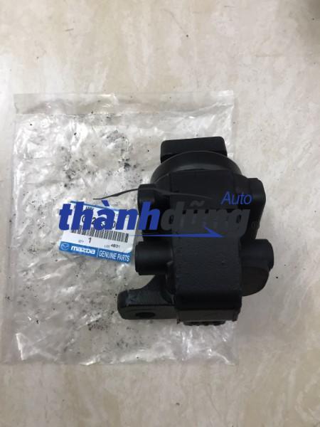 chân máy trước xe mazda 626 | ga2a-39-060
