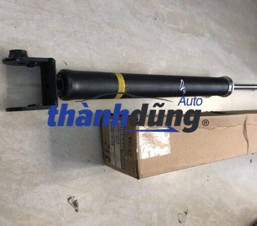 phuộc nhún sau nissan teana j32 2010 | 56210jn00c