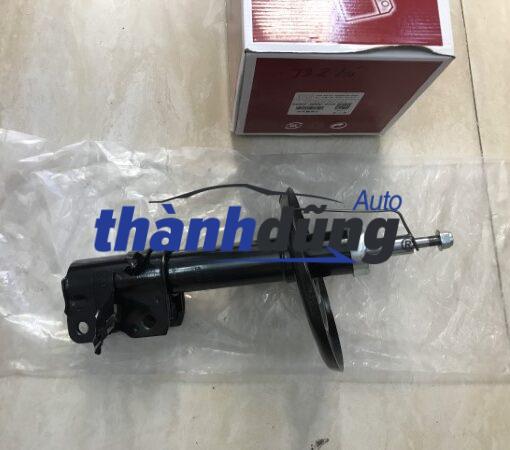 phuộc nhún trước nissan teana 2009 | 54303-jc00c