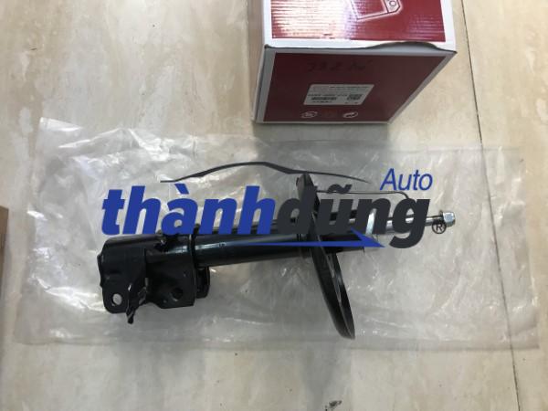 phuộc nhún trước nissan teana 2009 | 54303-jc00c