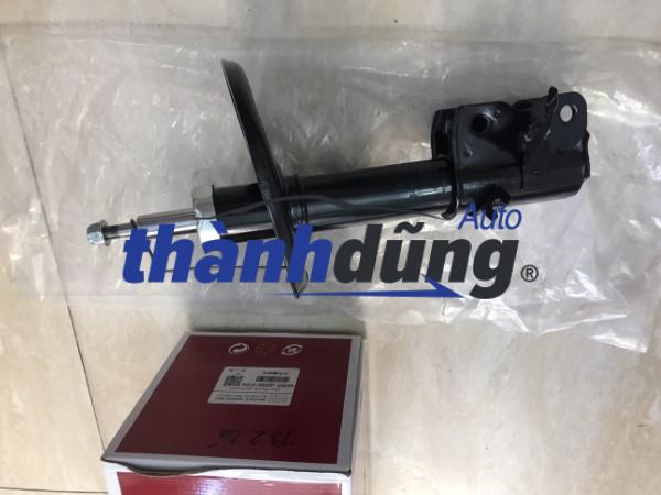 PHUỘC NHÚN TRƯỚC NISSAN TEANA 2009 | 54303-JC00C - Ảnh 2