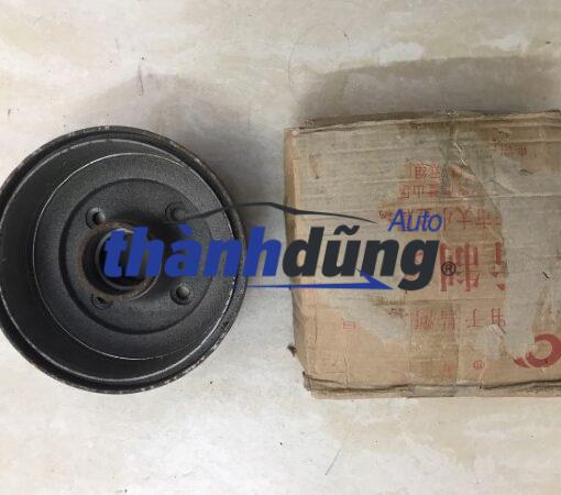 tăng bua sau xe suzuki wagon 2003 | 43511-76g00