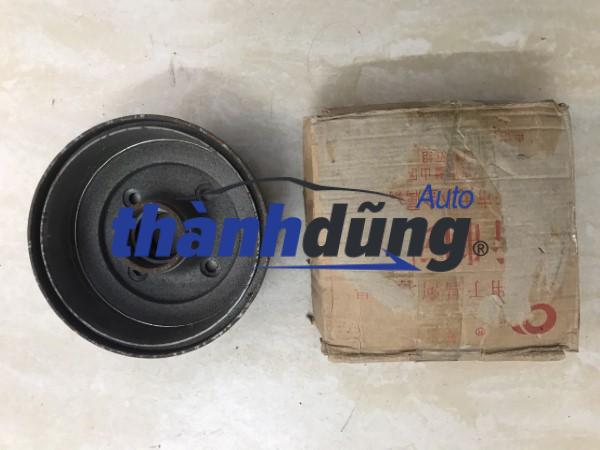 tăng bua sau xe suzuki wagon 2003 | 43511-76g00