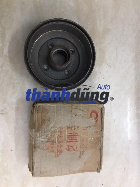 TĂNG BUA SAU XE SUZUKI WAGON 2003 | 43511-76G00 - Ảnh 2