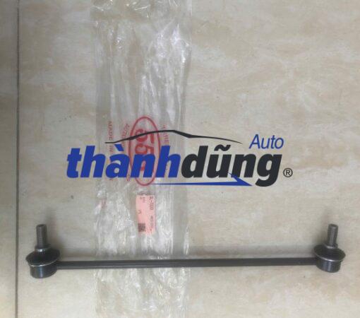 rotuyn cân bằng trước trái toyota yaris | 4882052030