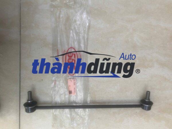 rotuyn cân bằng trước trái toyota yaris | 4882052030