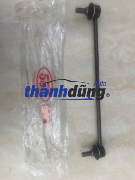 ROTUYN CÂN BẰNG TRƯỚC TRÁI TOYOTA YARIS | 4882052030 - Ảnh 2