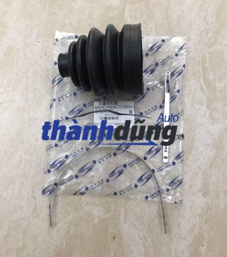 chụp bụi láp xe daewoo nubira 2004 | 96245309