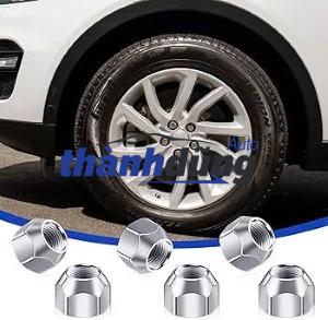 ECU BẮT MOAY Ơ FORD EVEREST | UC3C33042 - Ảnh 5