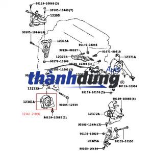 chân máy dầu, chân máy thủy lực