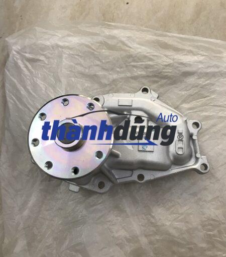 bơm nước xe nissan zd30 | 210102db0b