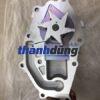 bơm nước xe nissan zd30 | 210102db0b
