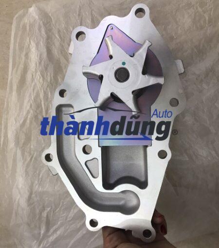 bơm nước xe nissan zd30 | 210102db0b
