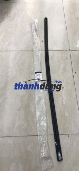 NẸP NÓC TRÁI MITSUBISHI MIRAGE | 7400A373 - Ảnh 3