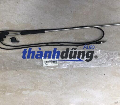 ăng ten hyundai starex | 96210-4b001