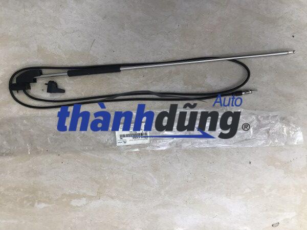 ăng ten hyundai starex | 96210-4b001