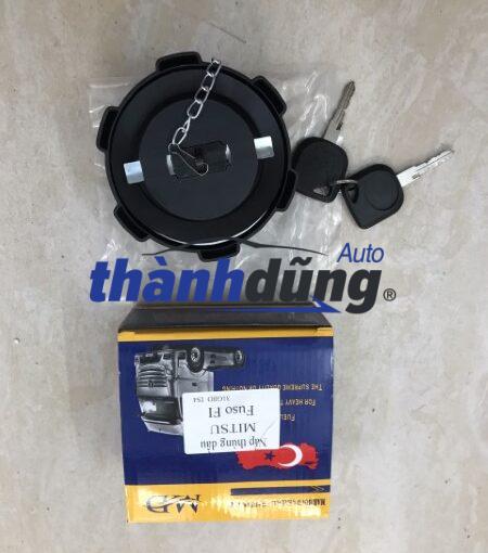 nắp bình dầu fuso fj285 | 897095686