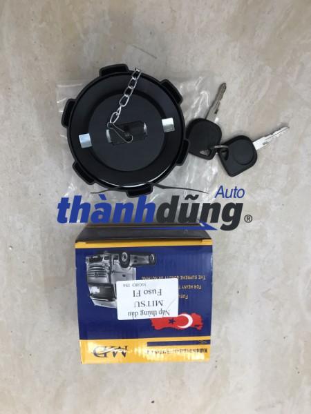 nắp bình dầu fuso fj285 | 897095686